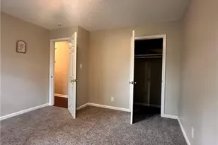 709 Bluestone Ln, Fayetteville, NC 28311 - Photo 22