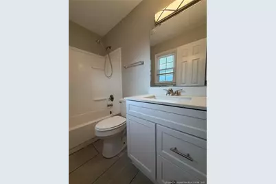 709 Bluestone Lane, Fayetteville, NC 28311 - Photo 26