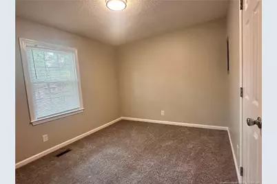 709 Bluestone Lane, Fayetteville, NC 28311 - Photo 18