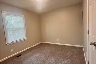 709 Bluestone Ln, Fayetteville, NC 28311 - Photo 18