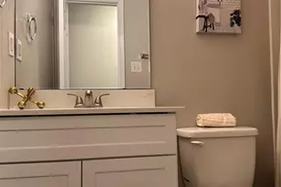 709 Bluestone Ln, Fayetteville, NC 28311 - Photo 14