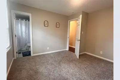 709 Bluestone Lane, Fayetteville, NC 28311 - Photo 24