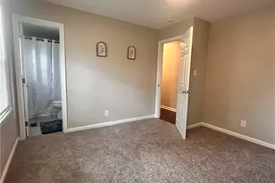 709 Bluestone Ln, Fayetteville, NC 28311 - Photo 24