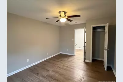 709 Bluestone Lane, Fayetteville, NC 28311 - Photo 14