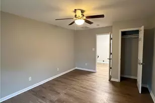 709 Bluestone Ln, Fayetteville, NC 28311 - Photo 14