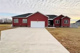 103 Lawrence Dr, Elizabeth City, NC 27909 - Photo 4