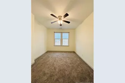 103 Lawrence Drive, Elizabeth City, NC 27909 - Photo 30