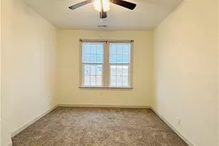 103 Lawrence Dr, Elizabeth City, NC 27909 - Photo 30