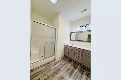 103 Lawrence Drive, Elizabeth City, NC 27909 - Photo 22