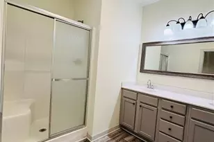 103 Lawrence Dr, Elizabeth City, NC 27909 - Photo 22