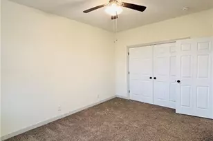 103 Lawrence Dr, Elizabeth City, NC 27909 - Photo 26