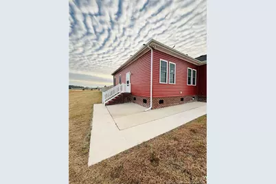 103 Lawrence Drive, Elizabeth City, NC 27909 - Photo 36