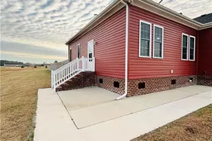 103 Lawrence Dr, Elizabeth City, NC 27909 - Photo 36