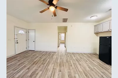 103 Lawrence Drive, Elizabeth City, NC 27909 - Photo 42