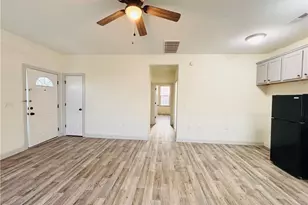 103 Lawrence Dr, Elizabeth City, NC 27909 - Photo 42