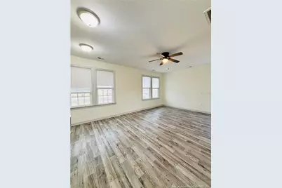 103 Lawrence Drive, Elizabeth City, NC 27909 - Photo 38