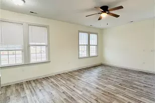 103 Lawrence Dr, Elizabeth City, NC 27909 - Photo 38