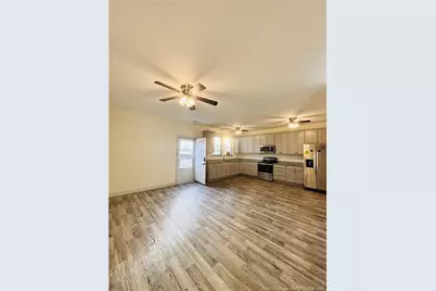 103 Lawrence Drive, Elizabeth City, NC 27909 - Photo 10