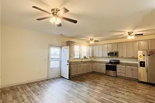 103 Lawrence Dr, Elizabeth City, NC 27909 - Photo 10