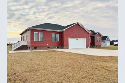 103 Lawrence Drive, Elizabeth City, NC 27909 - Photo 2