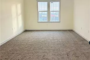 103 Lawrence Dr, Elizabeth City, NC 27909 - Photo 6