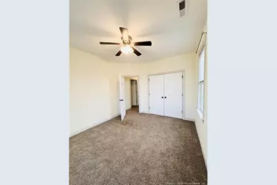 103 Lawrence Drive, Elizabeth City, NC 27909 - Photo 32