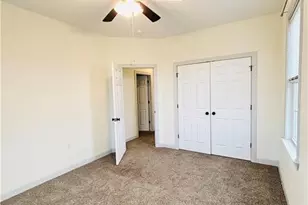 103 Lawrence Dr, Elizabeth City, NC 27909 - Photo 32