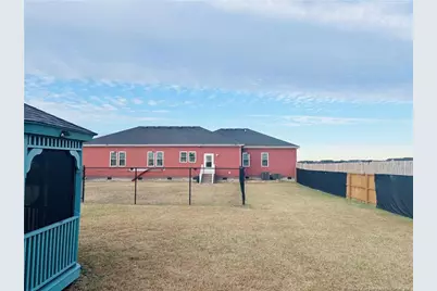 103 Lawrence Drive, Elizabeth City, NC 27909 - Photo 48