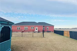 103 Lawrence Dr, Elizabeth City, NC 27909 - Photo 48