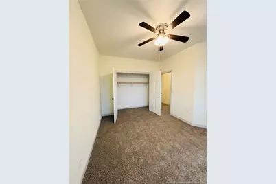 103 Lawrence Drive, Elizabeth City, NC 27909 - Photo 28
