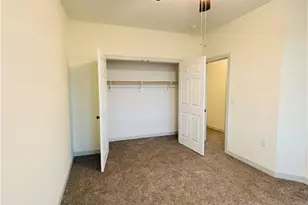 103 Lawrence Dr, Elizabeth City, NC 27909 - Photo 28