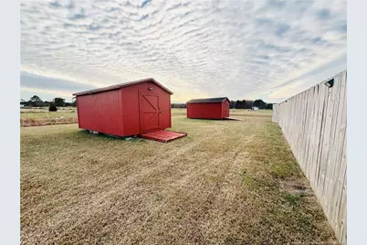 103 Lawrence Drive, Elizabeth City, NC 27909 - Photo 50