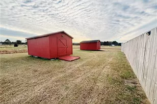 103 Lawrence Dr, Elizabeth City, NC 27909 - Photo 50