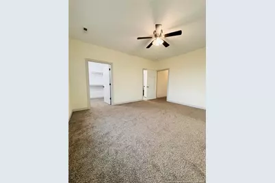 103 Lawrence Drive, Elizabeth City, NC 27909 - Photo 18