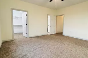 103 Lawrence Dr, Elizabeth City, NC 27909 - Photo 18