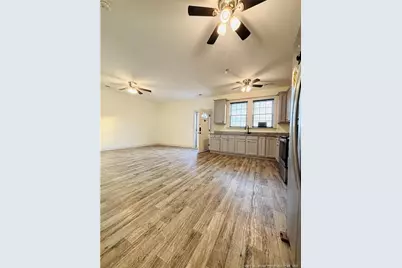 103 Lawrence Drive, Elizabeth City, NC 27909 - Photo 8