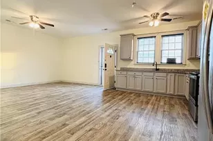 103 Lawrence Dr, Elizabeth City, NC 27909 - Photo 8