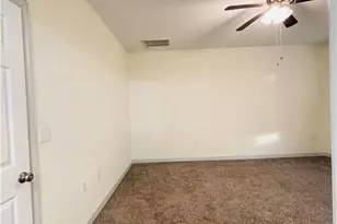 103 Lawrence Dr, Elizabeth City, NC 27909 - Photo 20