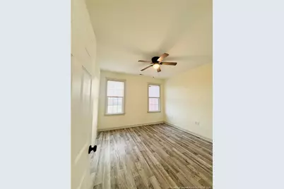 103 Lawrence Drive, Elizabeth City, NC 27909 - Photo 46