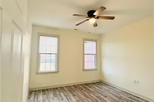 103 Lawrence Dr, Elizabeth City, NC 27909 - Photo 46