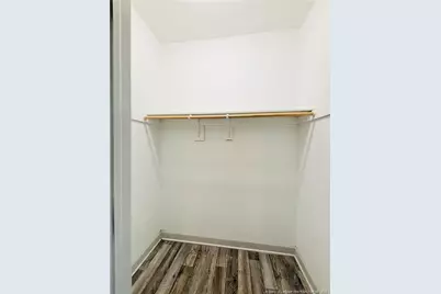 103 Lawrence Drive, Elizabeth City, NC 27909 - Photo 44