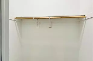 103 Lawrence Dr, Elizabeth City, NC 27909 - Photo 44