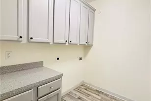 103 Lawrence Dr, Elizabeth City, NC 27909 - Photo 34