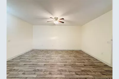 103 Lawrence Drive, Elizabeth City, NC 27909 - Photo 16