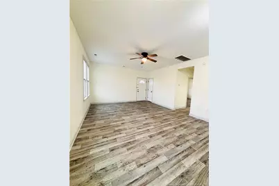 103 Lawrence Drive, Elizabeth City, NC 27909 - Photo 40