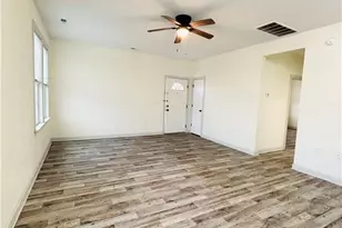 103 Lawrence Dr, Elizabeth City, NC 27909 - Photo 40