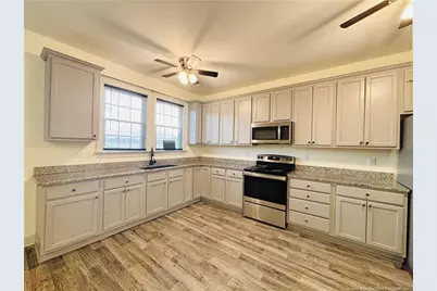103 Lawrence Drive, Elizabeth City, NC 27909 - Photo 12