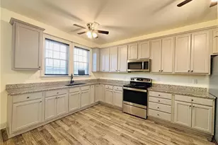 103 Lawrence Dr, Elizabeth City, NC 27909 - Photo 12