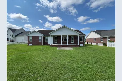 3622 Sunchase Drive, Fayetteville, NC 28306 - Photo 18