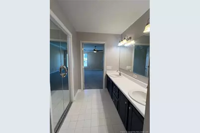 3622 Sunchase Drive, Fayetteville, NC 28306 - Photo 10